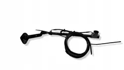 Mercedes E W207 Cabrio dakklep actuator A2078000072