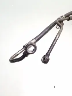 Flexible de direction assistée BMW OEM 32416784331 - Occasion