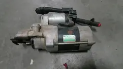 Motor de arranque Ford OE AB39-11000-BA