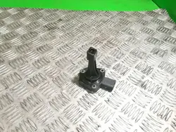 Öljynpainoanturi OEM 6PR00962208 Volvo S60 II:lle