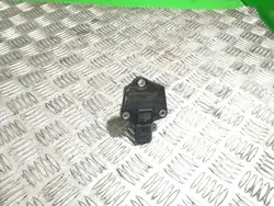 Sensor pressão óleo OEM 6PR00962208 para Volvo S60 II