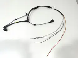 Faisceau Capteur RPM OEM 1EA927902