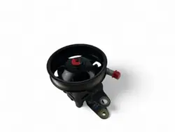 Ohjauspumppu OEM 491108H305 Nissan X-Trailille