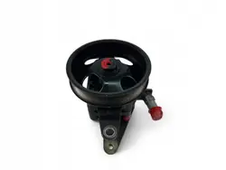 Pompe de direction OEM 491108H305 pour Nissan X-Trail