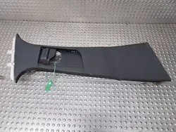 OEM S26372368 Höger B-stolpeklädsel Mercedes C-klass