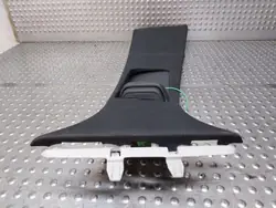 OEM S26372368 Oikea B-pilarin kansi Mercedes C-luokka