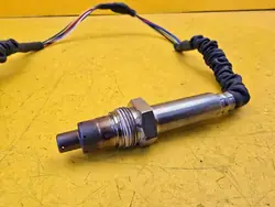 Sonde NOX Mercedes OEM A0009058111 pour Vito W447