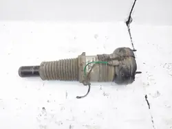 Audi OE 4G0616039AM Luftfjädring Dämpare