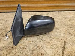 TOYOTA RAV4 06-09 Vasemmanpuoleinen Peili 7-Pin 1E0