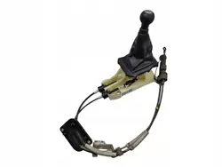 Selector de Marchas Suzuki Swift V MK7 OEM - Usado