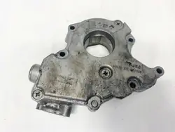Öljypumppu OEM EIS-2425496 Subaru Forester 2009