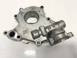 Pompe à huile OEM EIS-2425496 pour Subaru Forester 2009