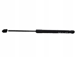 Actionneur de capot BMW X5 E70 OEM 51327148346