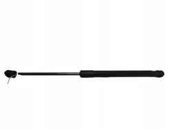 Atuador do capô BMW X5 E70 OEM 51327148346