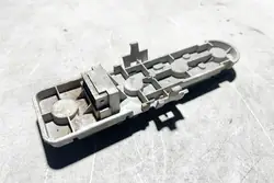 Rear Lamp Contacts AUDI A4 8D9945257