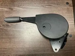 Handbromsspak OEM 1306115070 för Peugeot Boxer