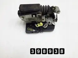 Dacia Duster Lås 2011 825030283r