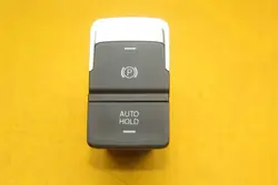 Handbremsenschalter-Taste Auto Hold VW Golf VII