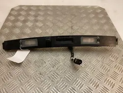 Armaturenbrett-Kamera-Beleuchtung OEM 99240N7700 Hyundai Tucson