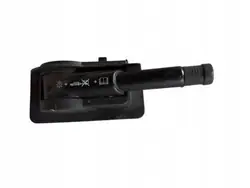 Bouton de crochet de remorque Mercedes-Benz E W211 OEM A2113100273