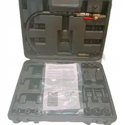 NEO TOOLS Ensemble d'extracteurs de injecteurs 14 pcs - OEM 11-883