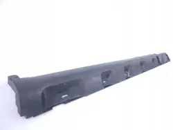 OEM 764191761R Linke Schwellerverkleidung Dacia Sandero II