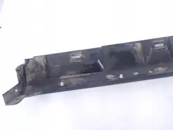 OEM 764191761R Linke Schwellerverkleidung Dacia Sandero II