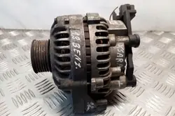 Generaattori CITROËN XSARA COUPE 1.8L 9631318180