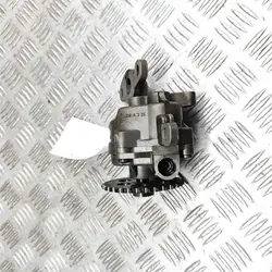 Olje pump Ford Transit 2.2L 2009 1C1Q6600CG