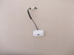 Caméra de recul hayon Kia Soul OEM 95760-2K210