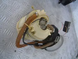 Bomba de combustível Volkswagen Golf III Passat B4 2.0 1H0919051AK