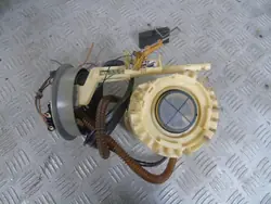 Pompe à essence Volkswagen Golf III Passat B4 2.0 1H0919051AK