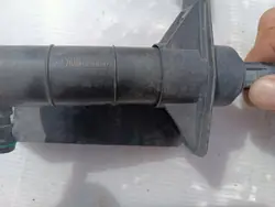 Lavafaros derecho Mercedes Crafter OEM A9068600247
