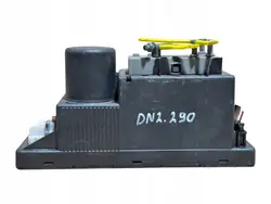 Bomba de travamento central OEM 2108002548 para Mercedes-Benz