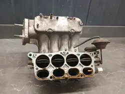 Colector de admisión OEM Honda Accord VI 1.8 01r