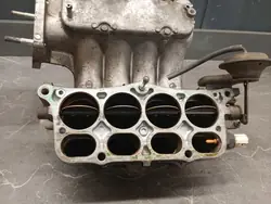 Imusarja OEM Honda Accord VI 1.8 01r