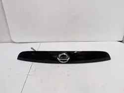 Nissan Juke I kofferbakhandgreep OEM 90868BV80