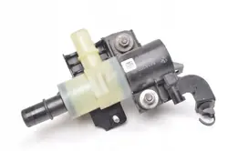 Válvula de Isolamento Hybrid BMW G60 2.0 5A1A3F0