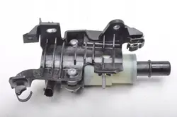 Vanne d'Isolation Hybrid BMW G60 2.0 5A1A3F0