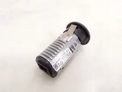 Prise USB Porsche OEM 971035252B - Occasion