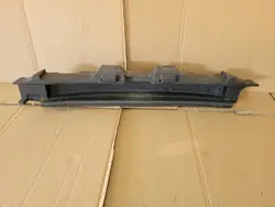 Absorbeur de pare-chocs avant OEM 5N0807248D/F VW Tiguan