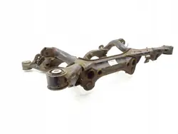 OEM 7L0500041 Berceau Suspension Arrière Audi Q7