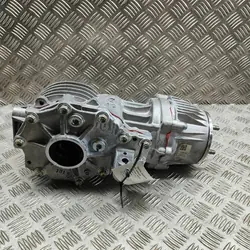 Bakre reducering Lexus RX 4111048130 2.4L