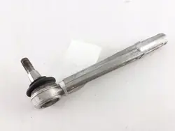 Porsche OE RZV54833 Terminal de Direção para Cayman 987