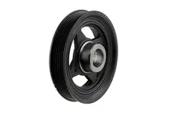 NTY RKP-NS-025 Polia do virabrequim