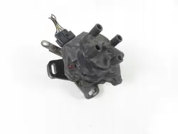 Unité d'allumage Honda Civic VI 30100P1JE01