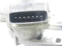 Sytytysyksikkö Honda Civic VI 30100P1JE01