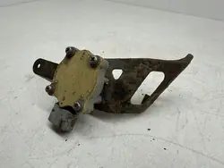 Sensor de suspensão pneumática traseira 2003 Lexus LS 430 OEM 8940850060