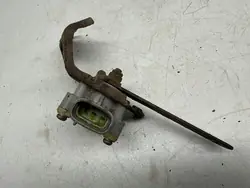 Capteur de suspension pneumatique arrière 2003 Lexus LS 430 OEM 8940850060