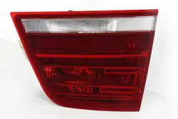 BMW F25 X3 Lampe de hayon arrière droite 7217310